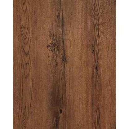 Wood Grain Contact Paper Peel and Stick Wallpaper Brown Wooden Look Wallpaper 17.7"x118" Self-Adhesive Removable Waterproof Wall Paper for Kitchen Cabinets Countertop Drawer Bedroom Vinyl Roll