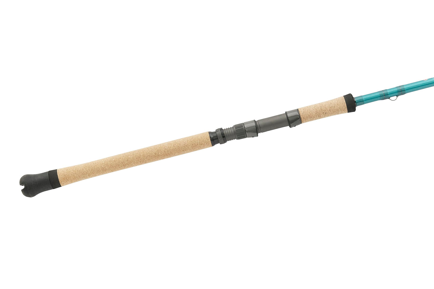 St. Croix Rods Avid Inshore Spinning Rod, ASIS, Premium Quality Spinning Rod, Made in The USA