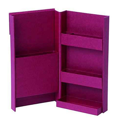 Life Style Tool Organizer Wall Box