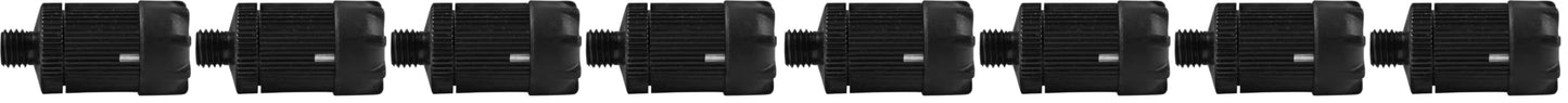 Dead Ringer Sight Light | Light for Archery Sights, Black