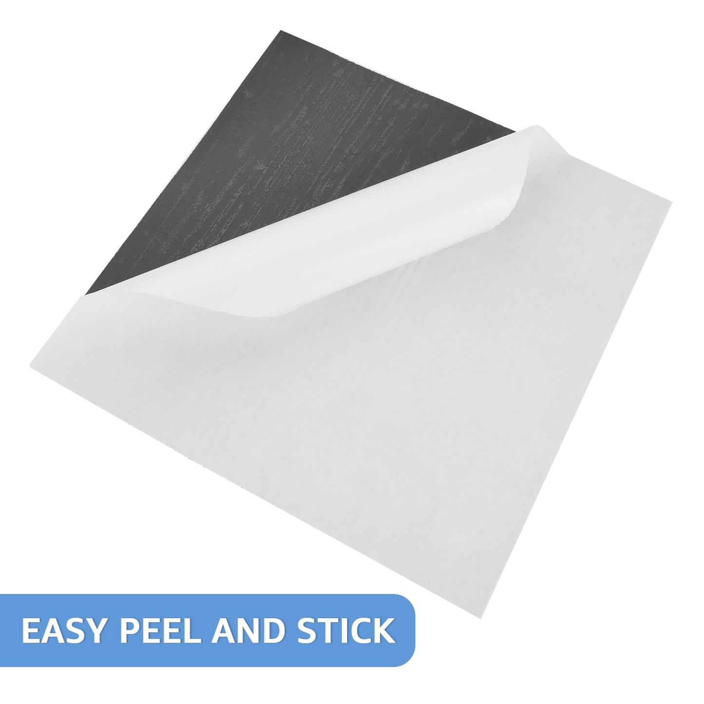 AKOLAFE 40 Sheet Vinyl Flooring 12x12 Peel and Stick Floor Tile Waterproof Clearance Vinyl Floor Tiles Striated Wood Self Adhesive Floor Tiles Sticky Laminate Flooring for Bathroom Kitchen Basement RV