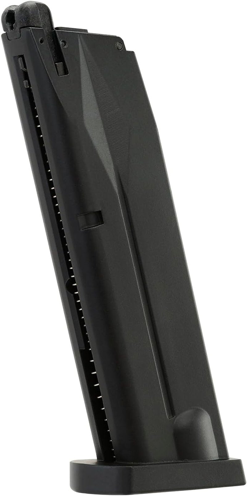 Umarex Beretta M92 A1 Blowback .177 Caliber BB Gun Pistol - Full-Auto Action