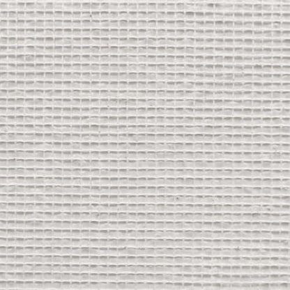 2 Rolls Drywall Repair Joint Tape, 2 Inch x 164FT, Self-Adhesive Drywall Mesh Patch for Crack Repair (2)