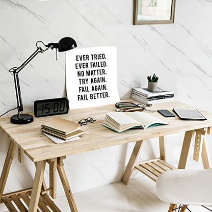 Livelynine Marble Contact Paper Peel and Stick Countertops Waterproof White Marble Wallpaper Counter Top Covers Kitchen Cabinet Wallpaper Self Adhesive Countertop Vinyl Wrap Desk Table 15.8x78.8
