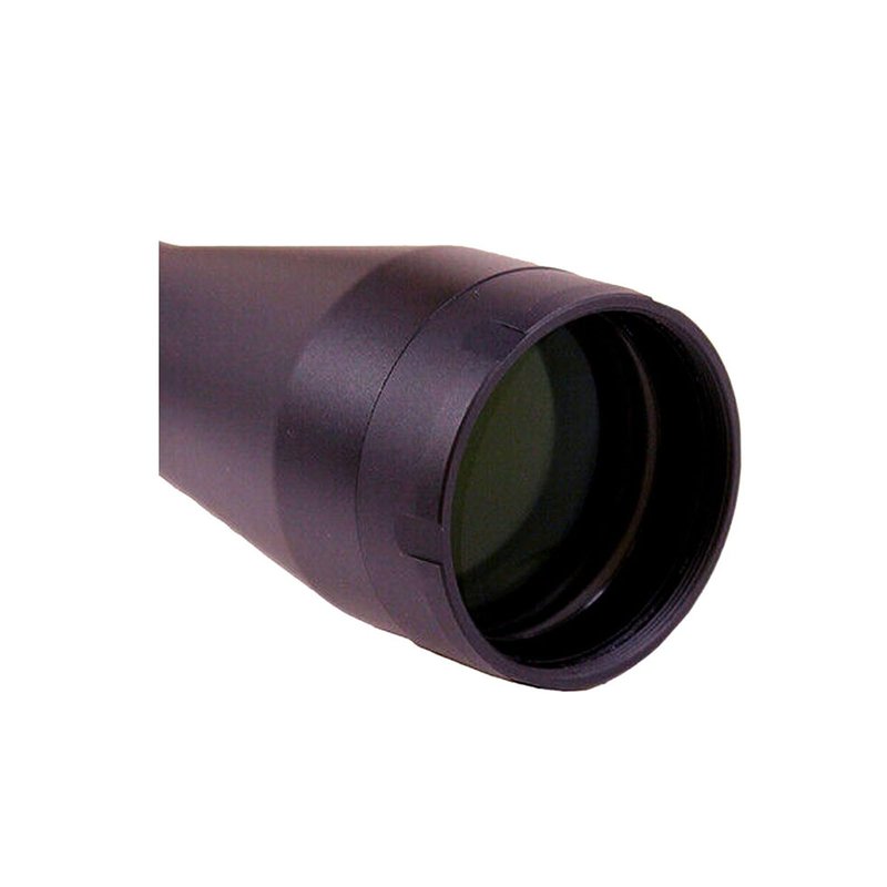 Sig Sauer SIERRA3BDX Tactical Hunting Shooting Durable IPX-7 Waterproof Fogproof 30mm Tube Digital Focal Plane BDX-R1 Reticle Riflescope | 3.5-10x42mm