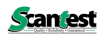 SCANTEST-100, 882-E Compatible Answer Sheet 100 Pack
