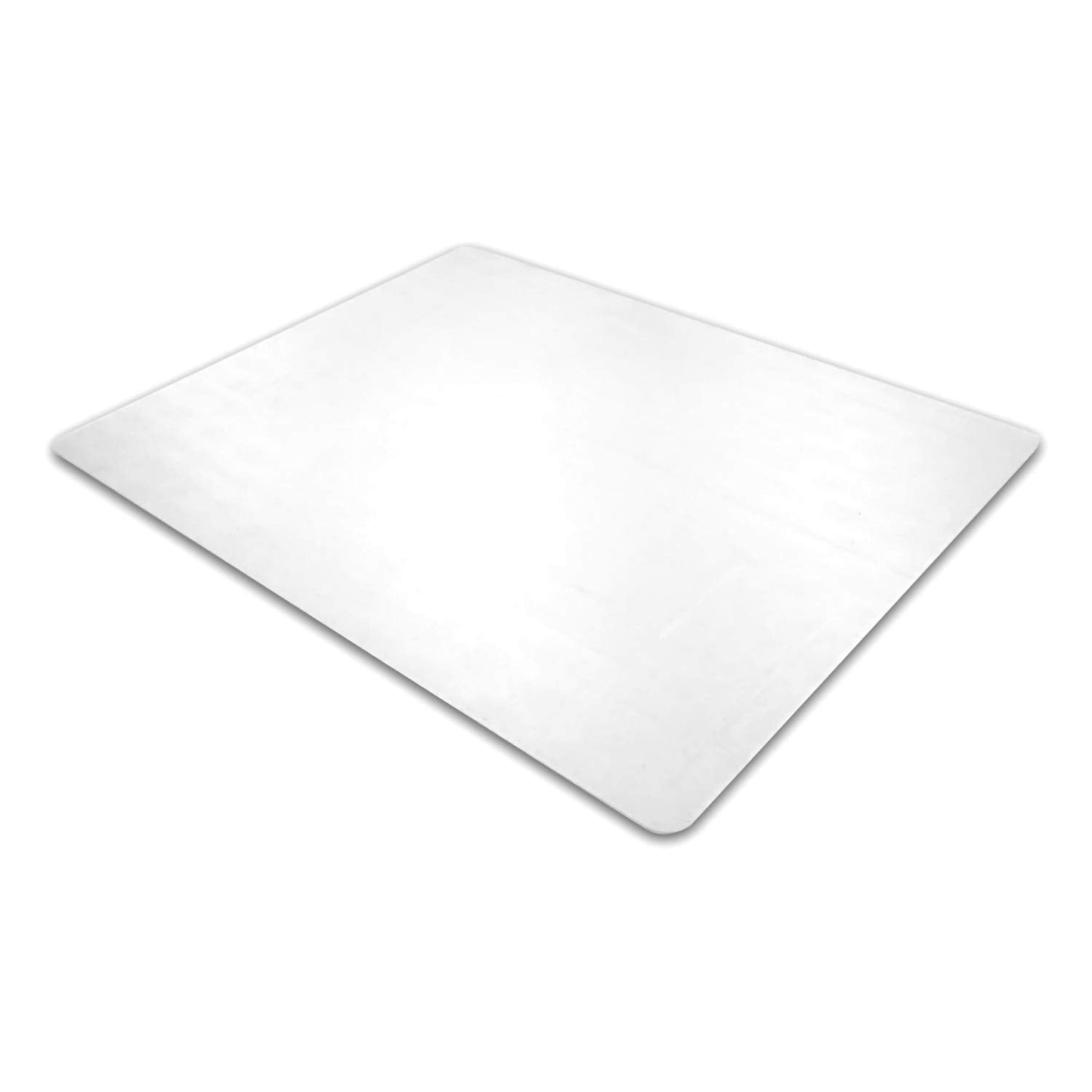 FLR1120023ER - Cleartex General Office Chair Mat