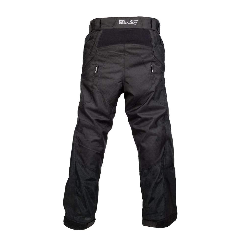 HK Army HSTL Line Paintball Pants (Large)
