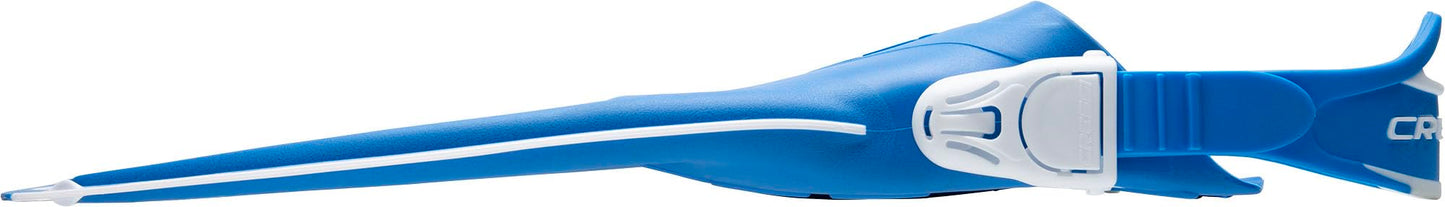 Cressi Rocks (Blue/White) [S/M]
