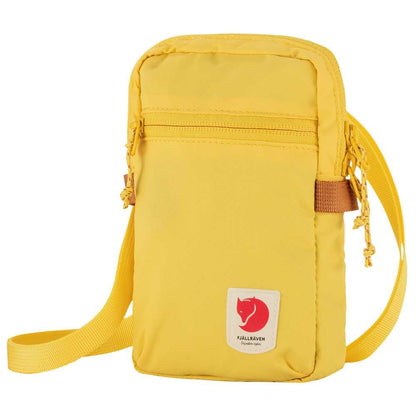 Fjällräven High Coast Shoulder Pack