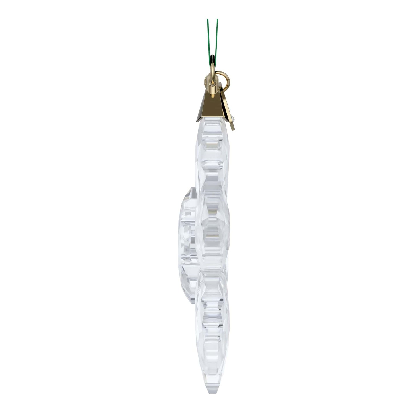 Swarovski Annual Edition Ornament 2026