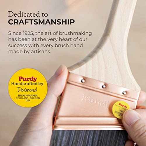Purdy 140665094 Pro-Extra Colossus Roller Cover, 9 inch x 3/4 inch nap