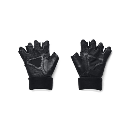 Under Armour Men's Weightlifting Glove
