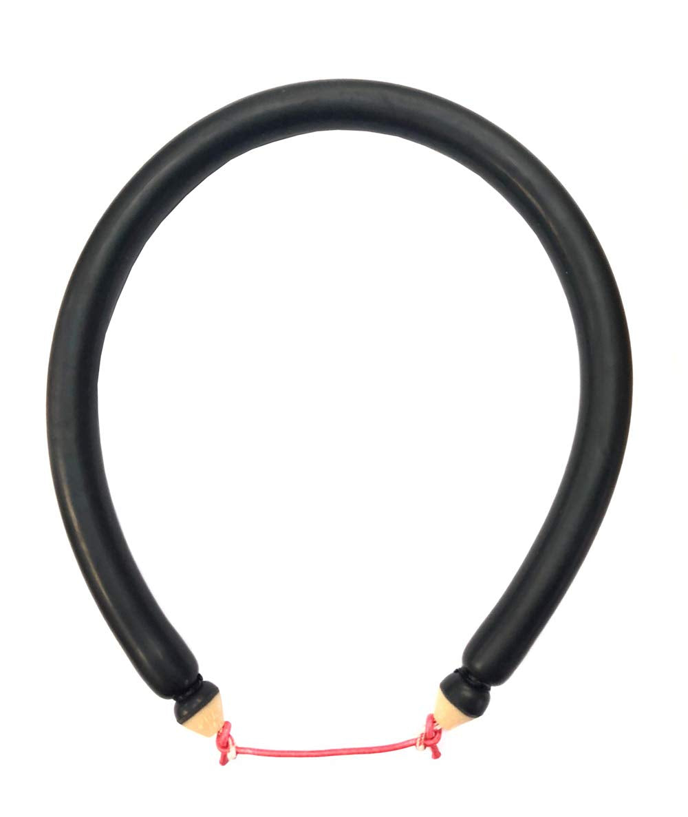 SPEARFISHING WORLD 16mm Speargun Bands (16mmx37 for 150cm Speargun)