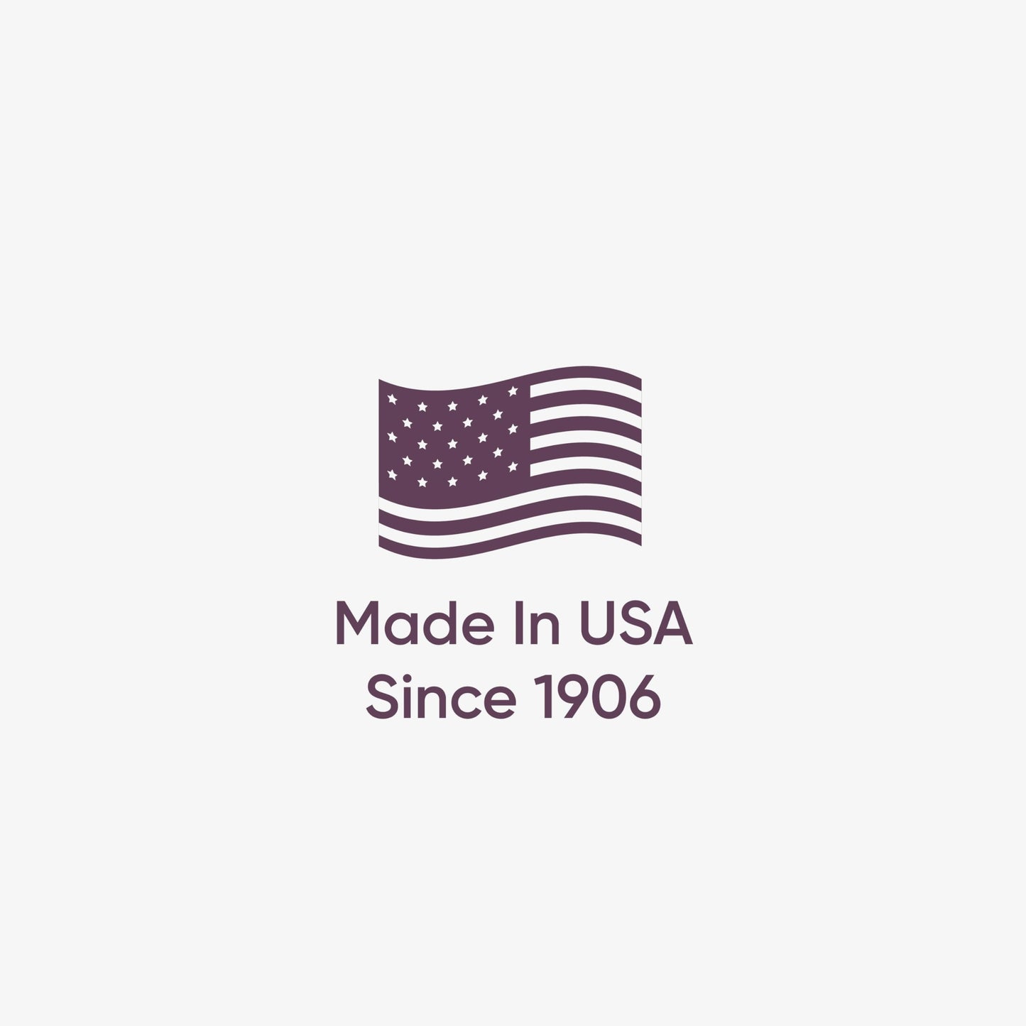 Smead Stackable Folder Divider with Fastener, Bottom 1/5-Cut Tab, Letter Size, Manila, 25 per Box (35599)