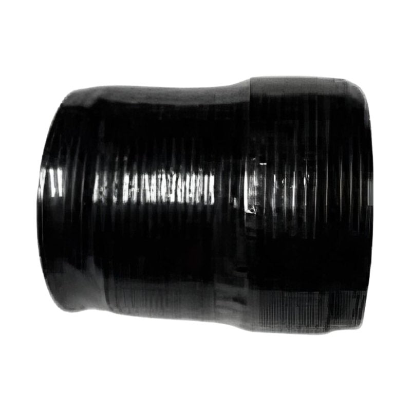 HuntEmUp Ulti-Rig Waterfowl Hunting Decoy Cord, 200 ft – Tangle-Free PVC Rigging Line for Duck & Goose Decoys – Durable Decoy Rigging Cord for Marsh, Timber & Open Water