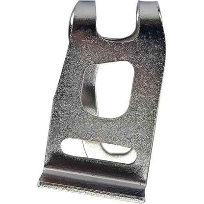 £¨6pack£©251314-2 and 346449-3 Belt Clip and Screw Kit for Belt Hooks Replaces Makita Cordless Tools 324705-1 346034-2 346317-0 324553-8