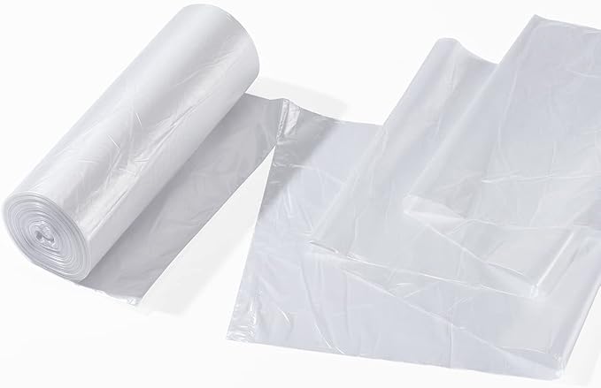 TYPLASTICS Trash Can Liner
