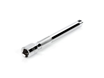 TEKTON 3/8 Inch Drive x 6 Inch Extension | SHA11106