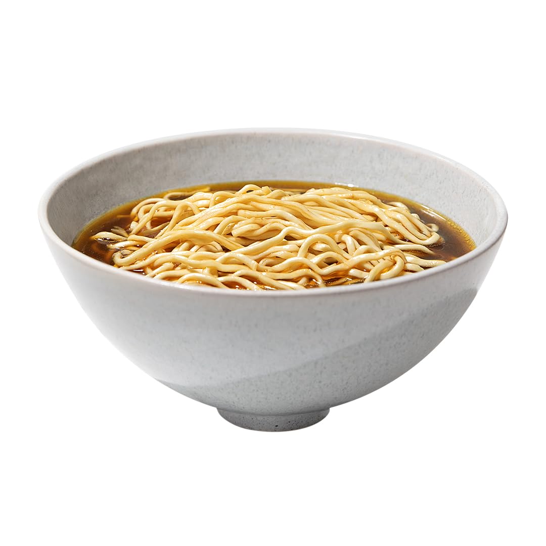 Maruchan Gold Spicy Miso Craft Ramen Noodles, Restaurant Quality Instant Ramen, 4.21 Oz, 5 Count