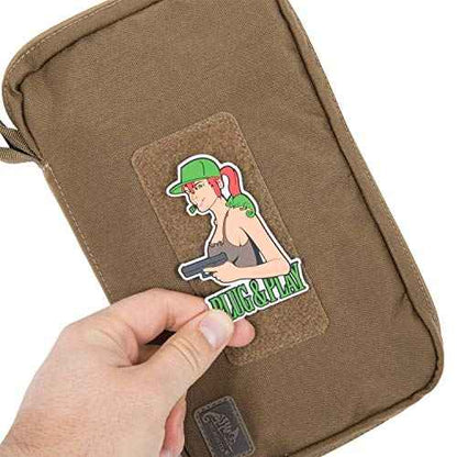 Helikon-Tex Range Line, Mini Service Pocket