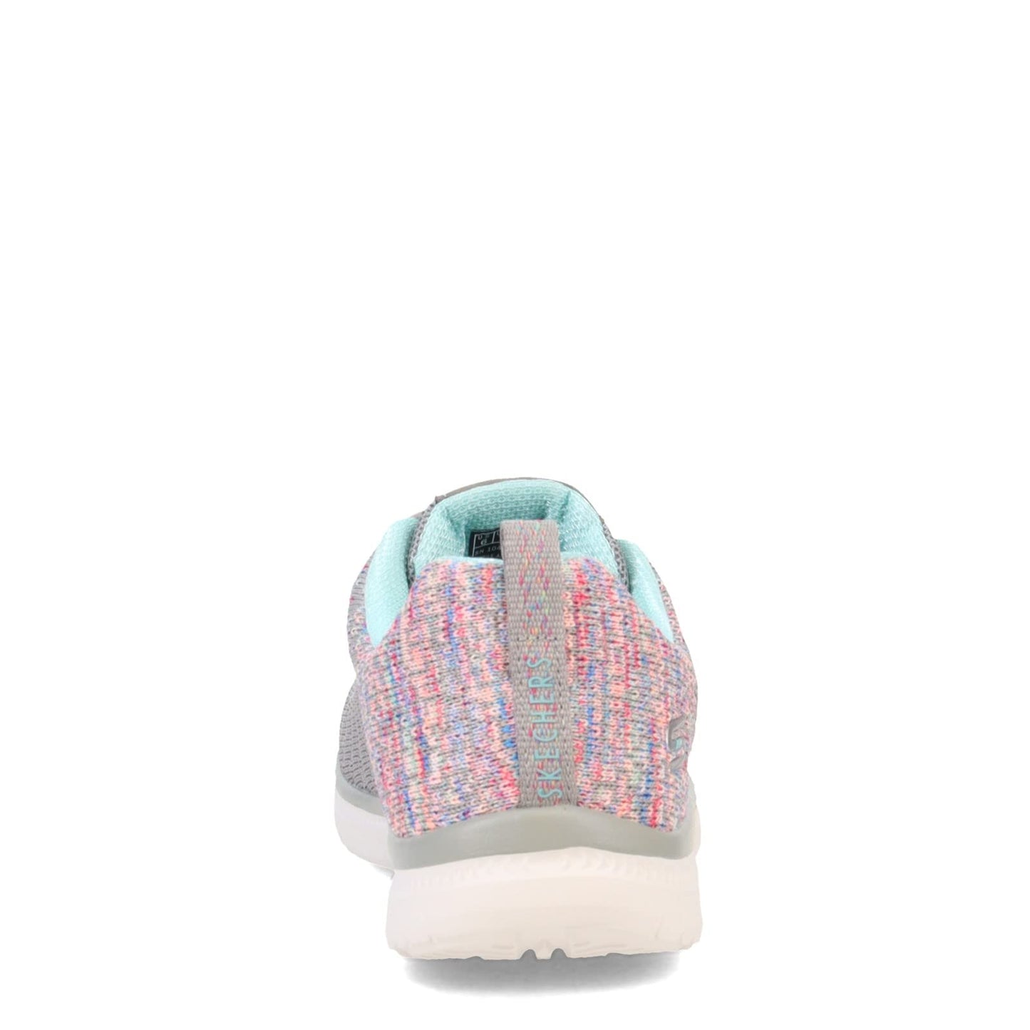 SKECHERS Women's Sport Active Virtue Shoe