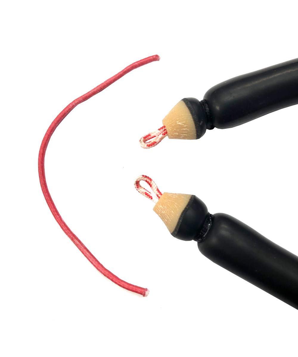 SPEARFISHING WORLD 16mm Speargun Bands (16mmx37 for 150cm Speargun)