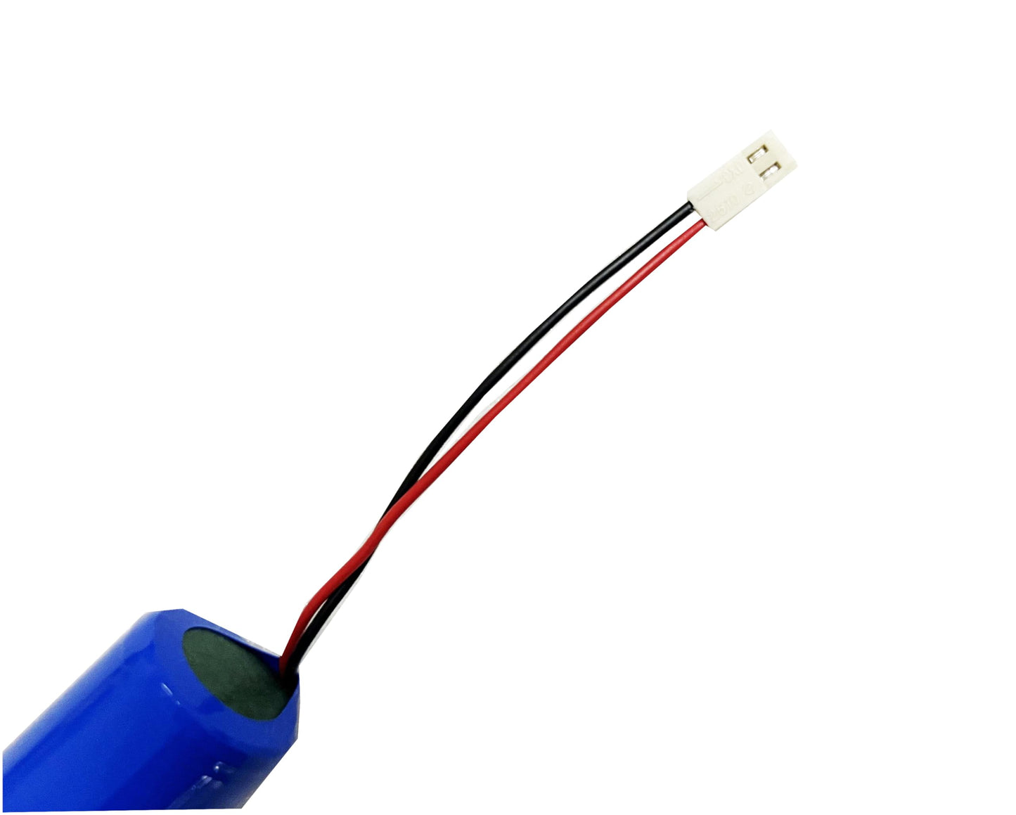 BORNMIO Replacement Battery for Inficon D-TEK Select Refrigerant Leak Detector 712-202-G1 PLS LED Stobe Compass and D-TEK CO2 Refrigerant Leak Detectors A19267-460015-LSG EAC-460015-003 712-700-G1