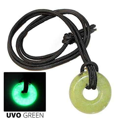 UVPaqlite Scout Pack
