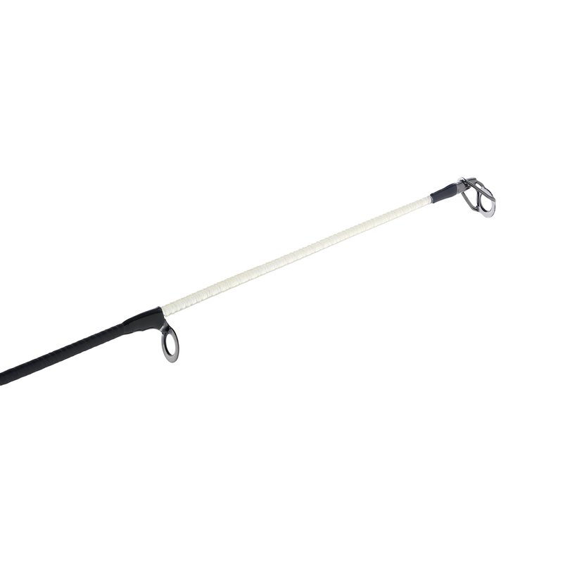 Ugly Stik GX2 Spinning Reel and Fishing Rod Combo