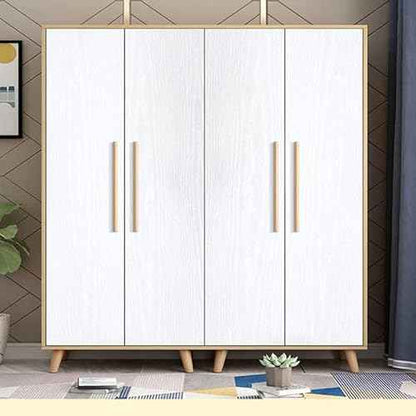 White Wood Wallpaper - White Wood Contact Paper - Peel and Stick Wallpaper Modern ? Self-Adhesive Removable Wall Paper for Cabinets Countertop Furniture Kitchen Wall, Easy to Clean 17.7¡±¡¿78.8¡± Vinyl