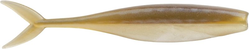 Berkley PowerBait Champ Minnow Fishing Bait - HD Bluegill, 2.5in | Irresistible Scent for Bass & Walleye