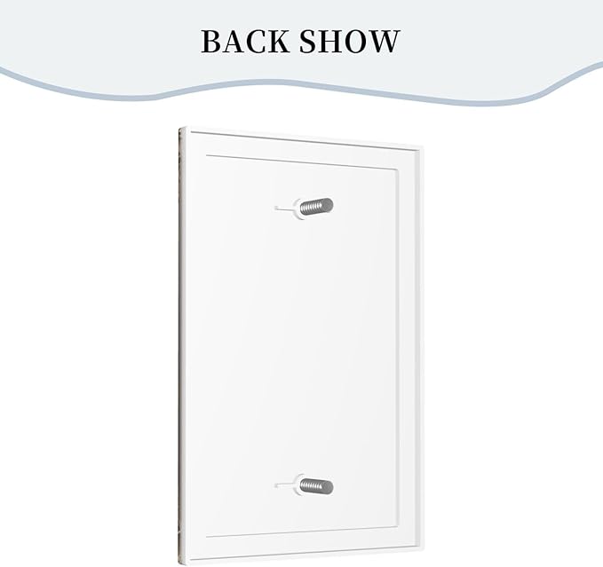 Decorative Art Light Switch Covers Elegant Rose Bouquet Art 1 Gang No Device Blank Switchplate Electrical Faceplate for Home Decor