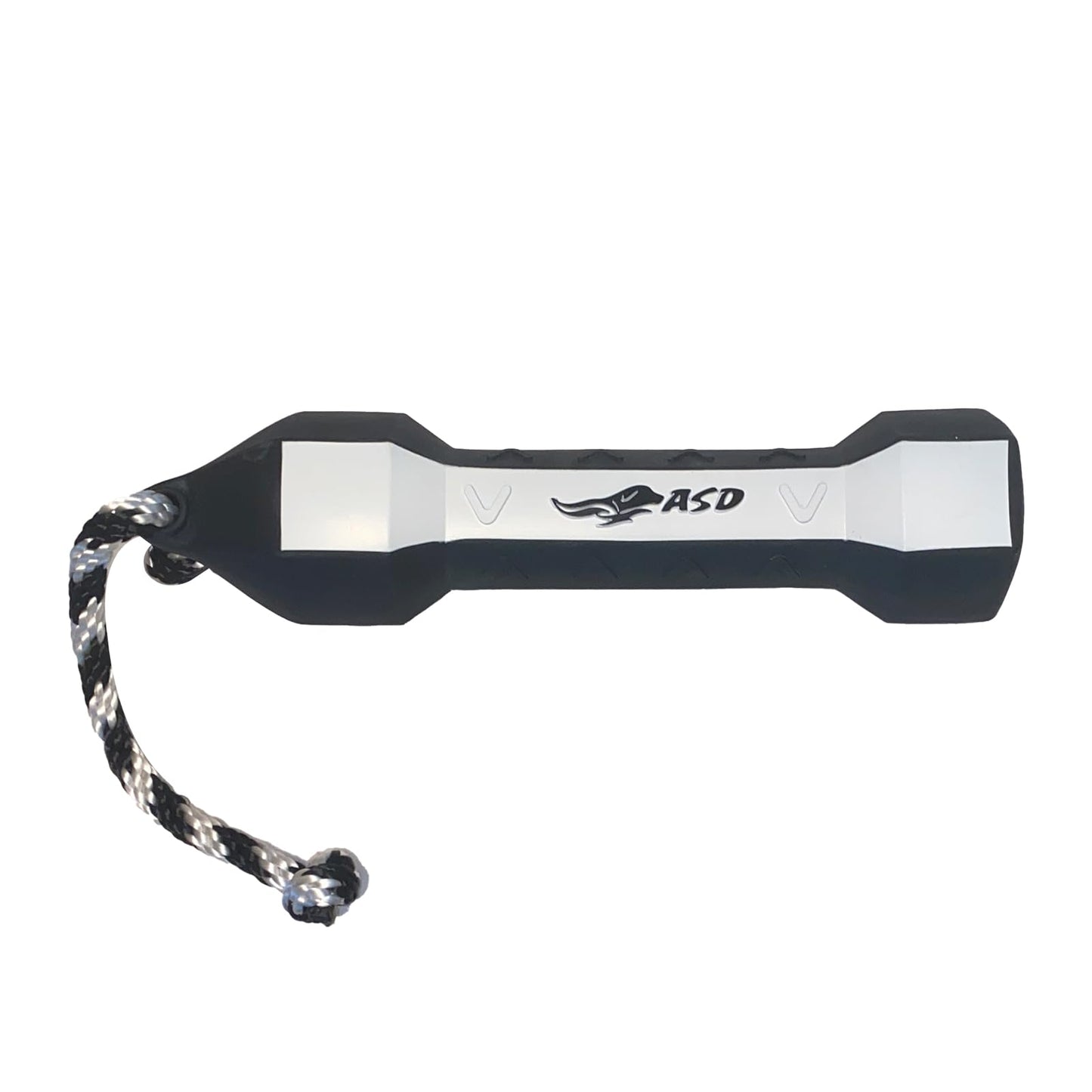 Avery Perfecthold Bumper