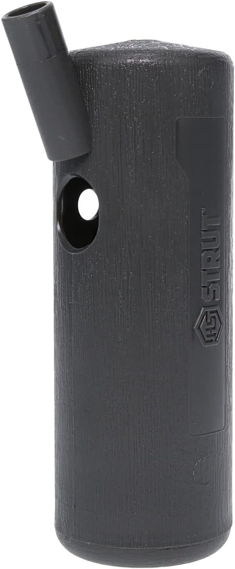 Realistic Hooter Owl Locator Call - Water-Resistant Design for Effective Hunting | Perfect for Outdoor Enthusiasts