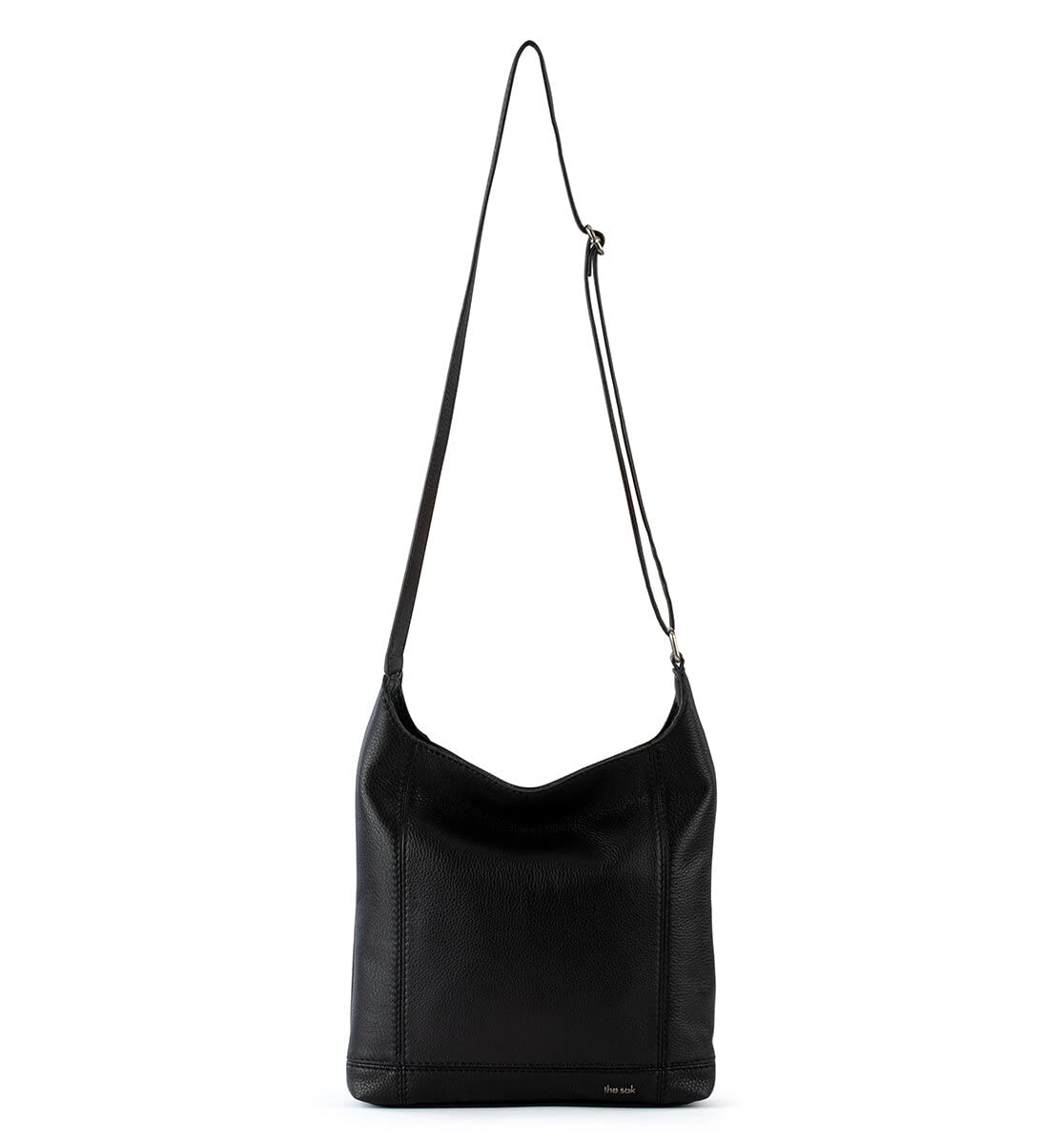 The Sak De Young Crossbody