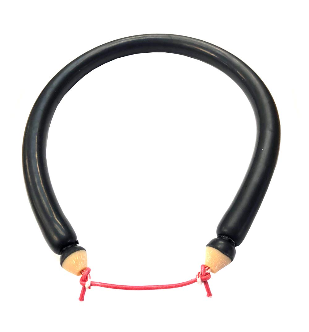 SPEARFISHING WORLD 16mm Speargun Bands (16mmx37 for 150cm Speargun)