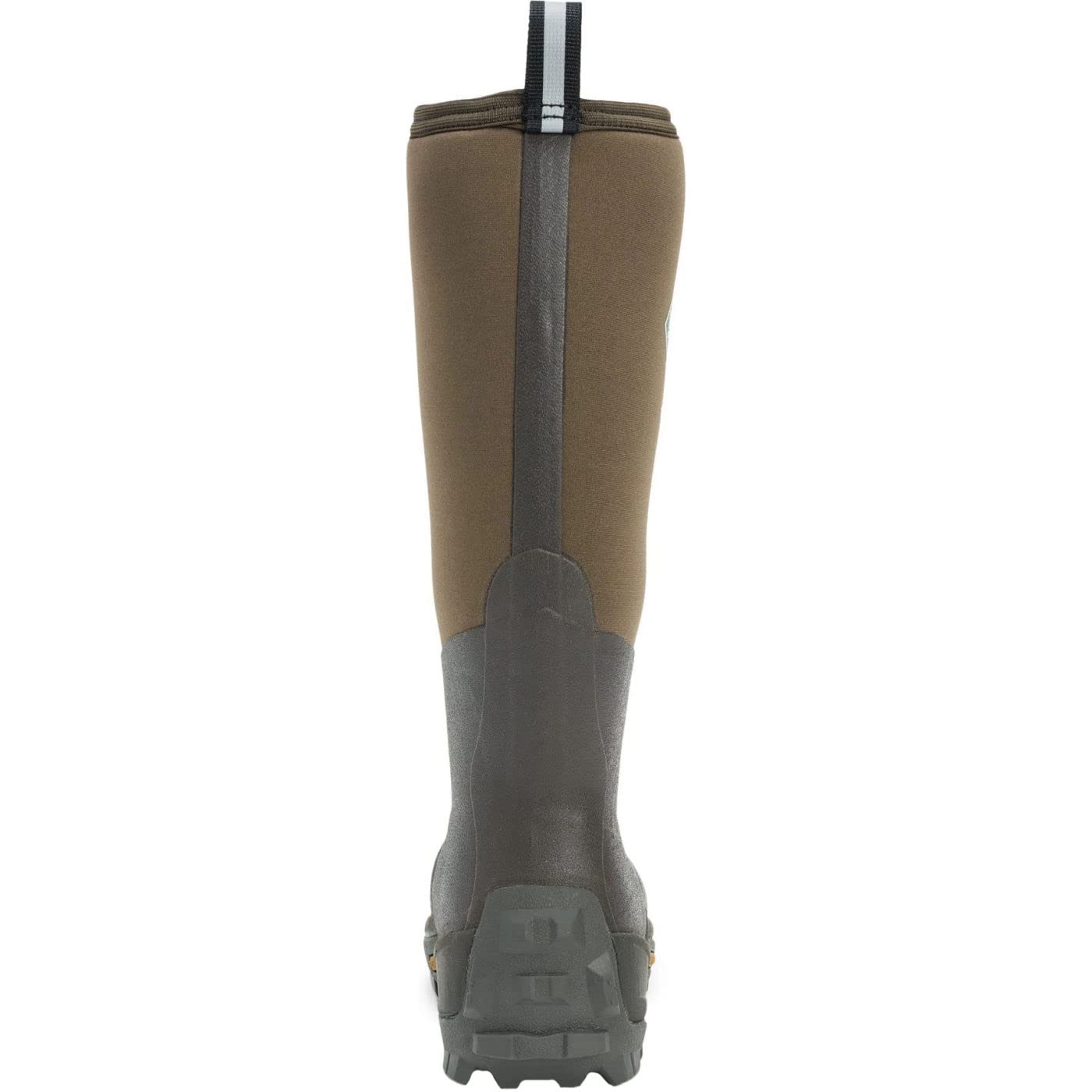 Muck Wetland Rubber Premium Men's Field Boots