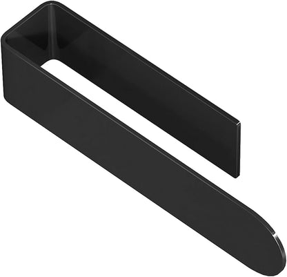 Adhesive Towel Holder, Self Adhesive Hand Towel Racks