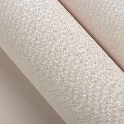 Grasscloth Peel and Stick Wallpaper Beige Faux Linen Wallpaper 15.7inch x 118.1inch Vintage Grasscloth Contact Paper Textured Wall Paper Self Adhesive Cream Beige Removable Vinyl
