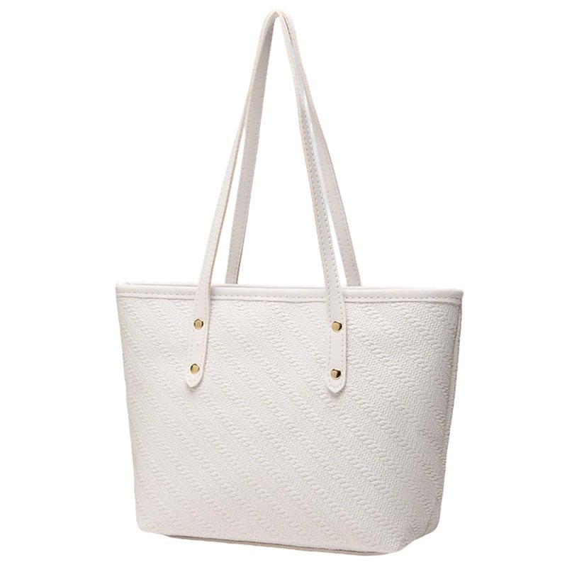 Tote Bag for Women Wide Shoulder Strap Top-handle Satchel Purse Handbags Printing Travel Large Shoulder Bag for Work Purse