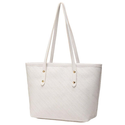 Tote Bag for Women Wide Shoulder Strap Top-handle Satchel Purse Handbags Printing Travel Large Shoulder Bag for Work Purse