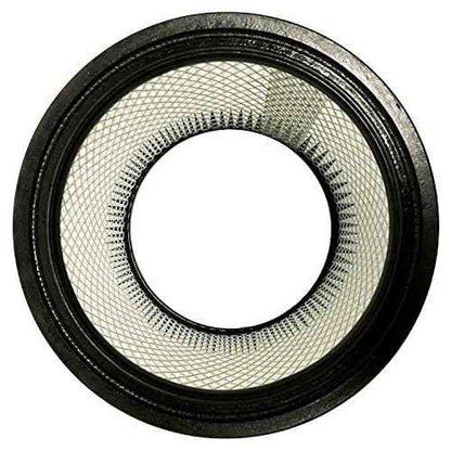 Replacement Masterpart Filter Compatible With Shop Vac 90304
