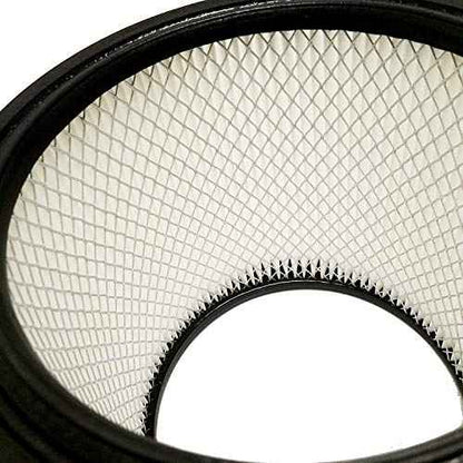 Replacement Masterpart Filter Compatible With Shop Vac 90304