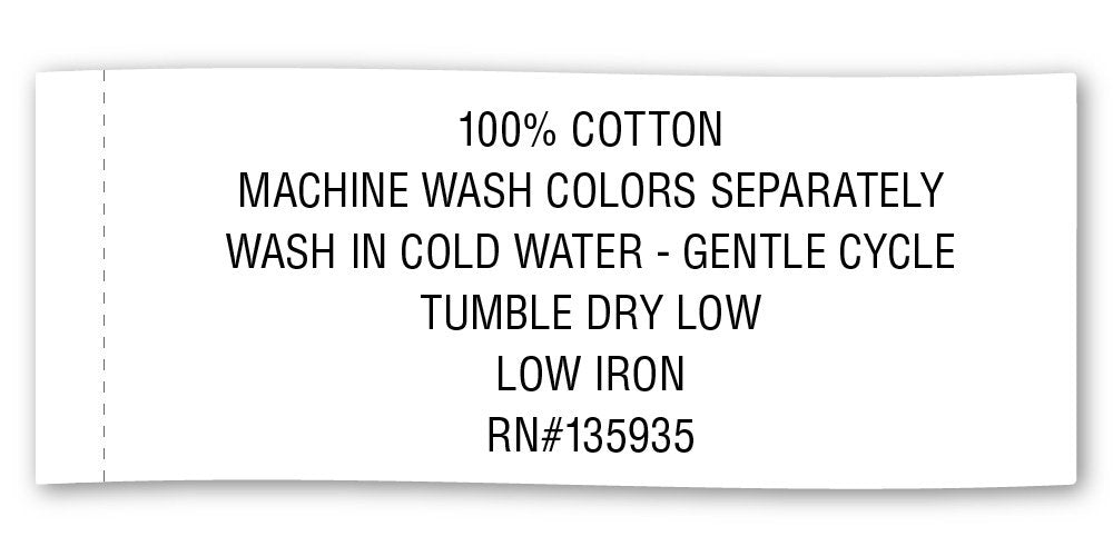 DII Lemon Bliss Tabletop Collection, Tablecloth, 70" Round