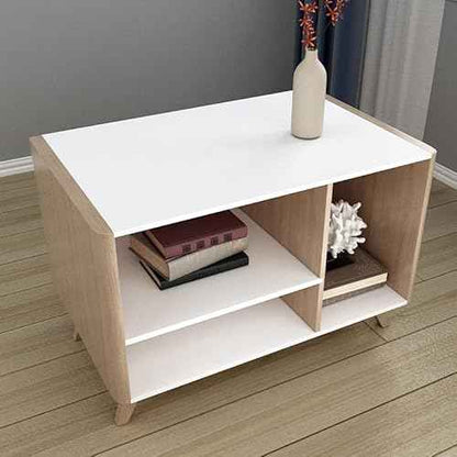 Decotalk Solid White Wallpaper Stick and Peel for Walls 12 x 120 inch Thick Self Adhesive Wallpaper Removable White Contact Paper Matte for Bedroom Living Room Nursery Furniture Cabinets Classroom