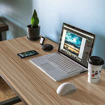 Sevalo Wood Contact Paper Wood Peel and Stick Wallpaper Light Wooden Look Grain Contact Paper for Cabinets and Drawers Self Adhesive Removable Wallpaper Natural Waterproof Vinyl 15.7inW 118inL