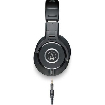 Audio-Technica ATH-M40x Renewed