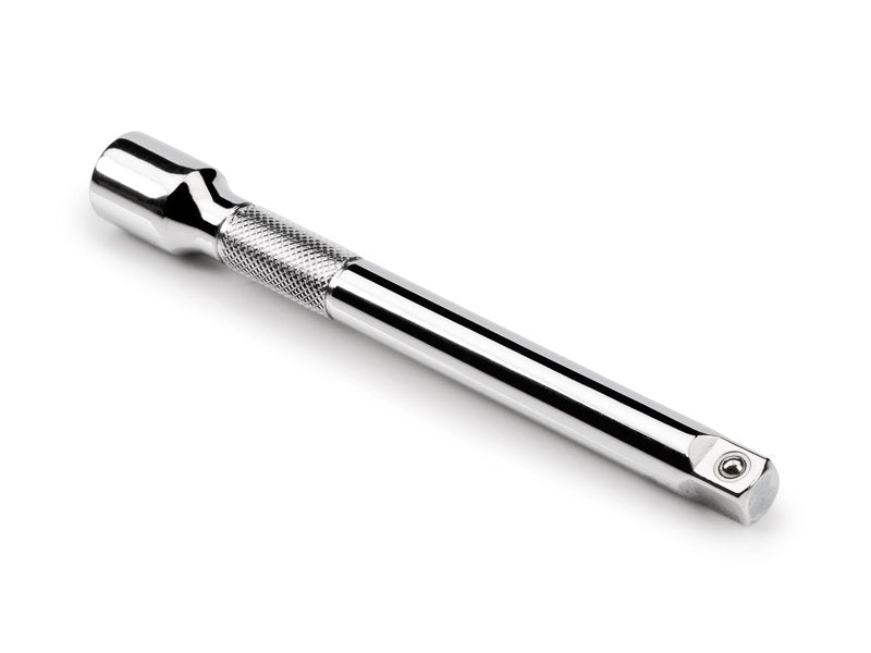 TEKTON 3/8 Inch Drive x 6 Inch Extension | SHA11106