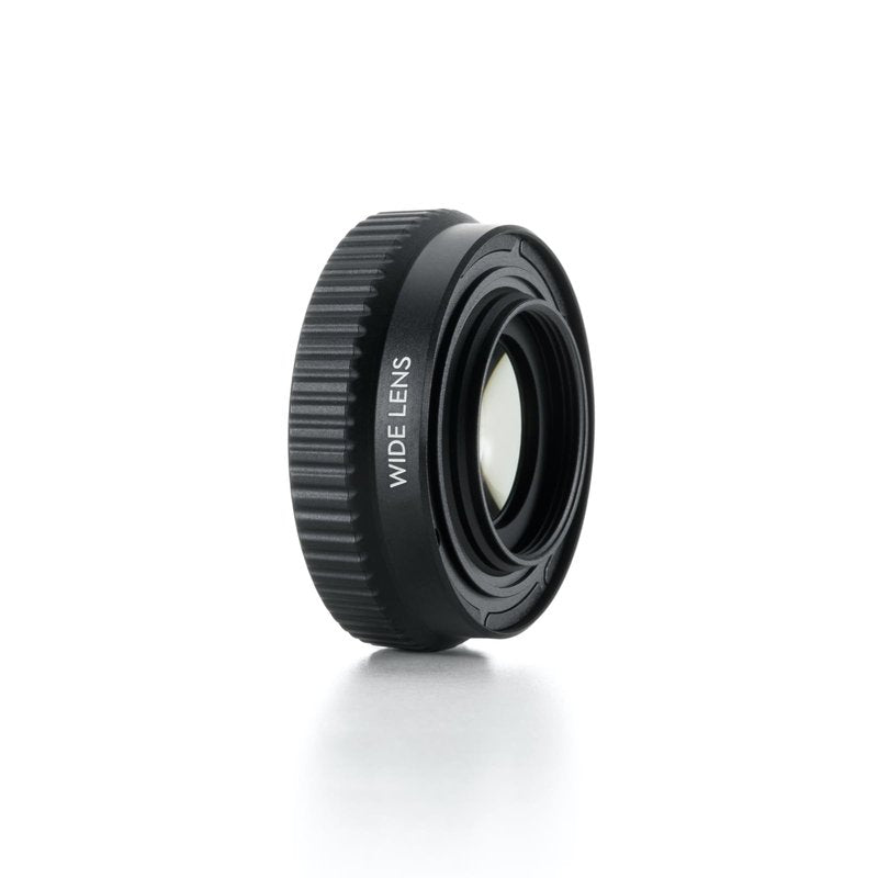 Osmo Action 6 FOV Boost Lens, Compatibility: Osmo Action 6